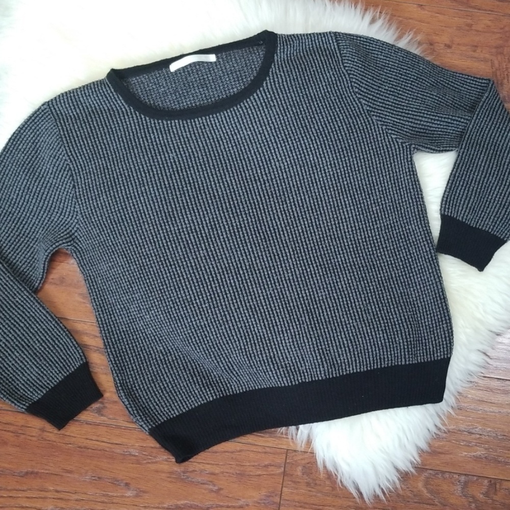 Urban Research Doors Sweater